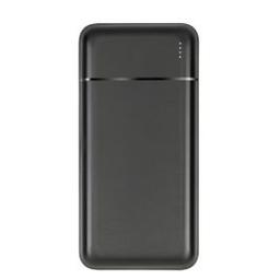 Power Bank RIVAVASE VA2102 22.5W 20000 mAh QC PD