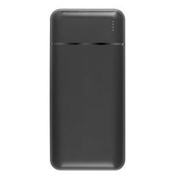 Power Bank RIVAVASE VA2103 22.5W 30000 mAh QC PD