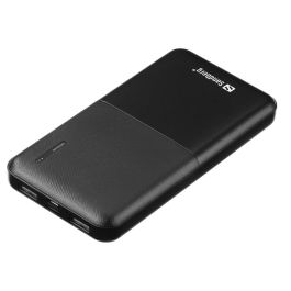 Sandberg Power Bank 10000 mAh 320-34