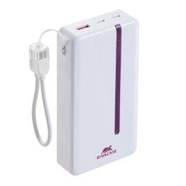Power Bank VA2312 RIVACASE 20000 mAh