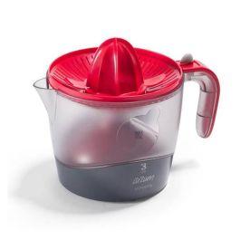 ARZUM AR1059 20W