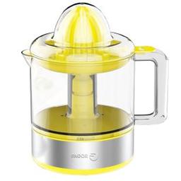 Fagor FG430 1L 60W