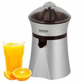 MIXDOR MX-20W