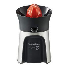 Moulinex Vitapress 100W &