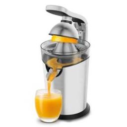 Moulinex VitaPress Pro 300W Inox