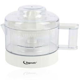 TOPMATIC CP-120 20W