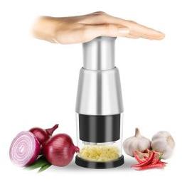 YIGOU CS-986 Inox