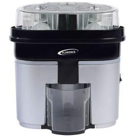 Florence Double Entrée HK-384 350W