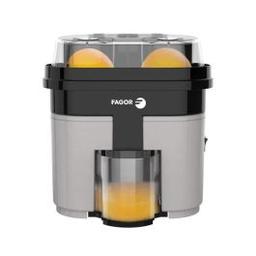 Fagor FG090 90W Chrome