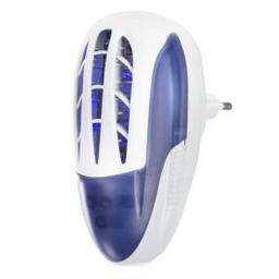 Tristar Prise Anti-Insectes IV-3701 &