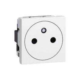 Prise de Courant LEGRAND 278111L