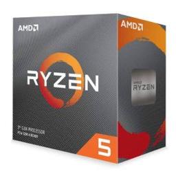 AMD Processeur Ryzen 5 3600