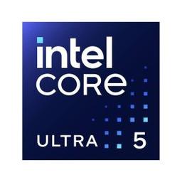 Intel Processeur Core Ultra 5 225F