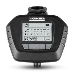 Kärcher Programmateur D’arrosage WT5 2-645-219-0