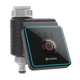 Programmateur D'arrosage GARDENA Bluetooth