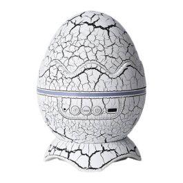 Dinosaure Projecteur LED 2-en-1