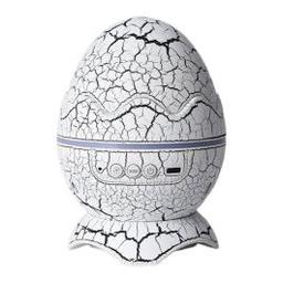 Dinosaure Projecteur LED 2-en-1