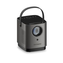 Vidéo Projecteur LED Overmax Multipic 3.6