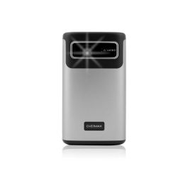 Vidéoprojecteur Overmax Multipic 8.1 LED 4K