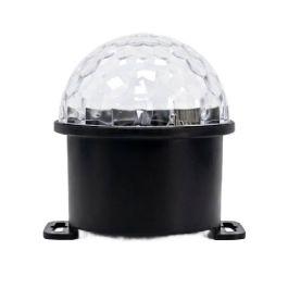 Music Lampe Party Lt-776