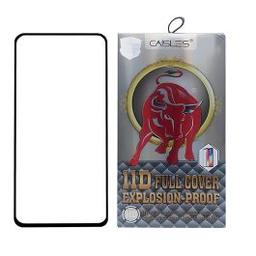 Samsung Film de Protection Ecran HD Plastique Pour Galaxy S24