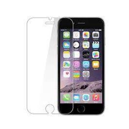 Apple Protection Écran Tempered Glass Pour 6 Plus