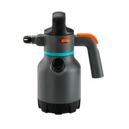 Pulvérisateur à pression préalable 1,25 L GARDENA