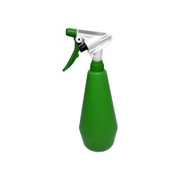 Pulvérisateur de Jardin Dimartino IBIZA 1L