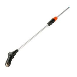 Pulvérisateur GARDENA Tube Prolongateur Télescopique 11154-20