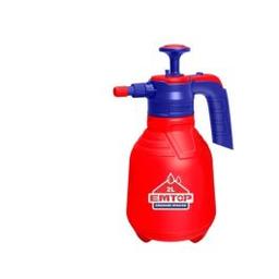 Pulvérisateur Manuel EMTOP 2 Litres ESPP20202