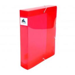 Classement OfficePlast Dos de 80 mm