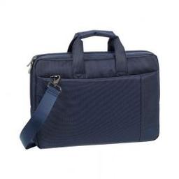 RIVACASE Sacoche 8221 Pour PC Portable 13.3''