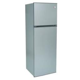 HGE G37 370 Litres DeFrost