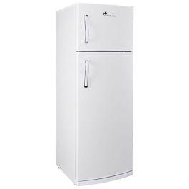 MONBTLANC FW352 350 Litres Defrost