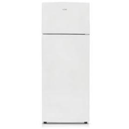 Acer RS460LX-B 460 Litres DeFrost
