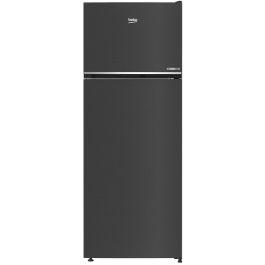 Beko RDNG551M20XBR 455 Litres NoFrost Dark