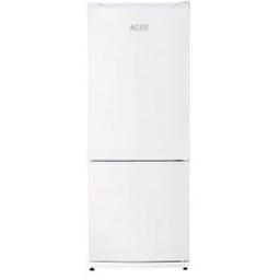 Acer Combiné GS373LXW 373Litres NoFrost