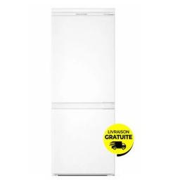 Ariston HAC18T111ME 250 L NoFrost