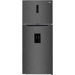 Inverter JOKER WR-4385HBX 500L NoFrost Inox