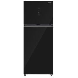 Inverter JOKER WR-4385HBXV 500L NoFrost Glass