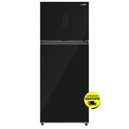 Inverter JOKER WR-4385HBXV 500L NoFrost Glass