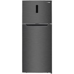 Joker WR-4385HSS 430 Litres NoFrost Inox