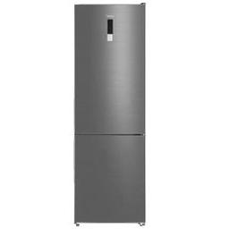 Midea MDRB424FGN46 310Litres NoFrost Inox