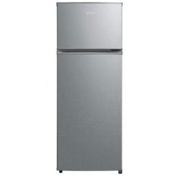 Midea MDRT294FGF50 210Litres DeFrost