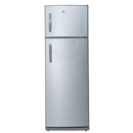 MONBTLANC FGE352 350 Litres Defrost