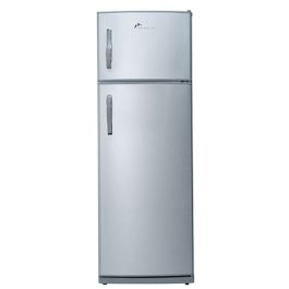 MONBTLANC FGE352 350 Litres Defrost