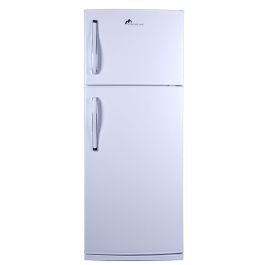 MONBTLANC FW352 350 Litres Defrost