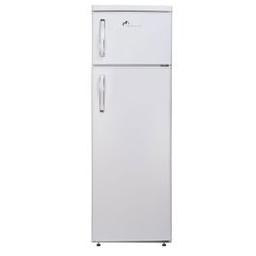 Mont Blanc FB302 300 Litres