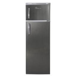 Mont Blanc FX302 300 Litres Defrost Inox