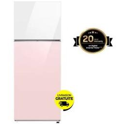 Samsung RT47CB66448CEL 460 Litres NoFrost
